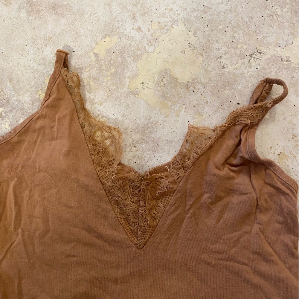 Bodysuit Perfect for Anytime